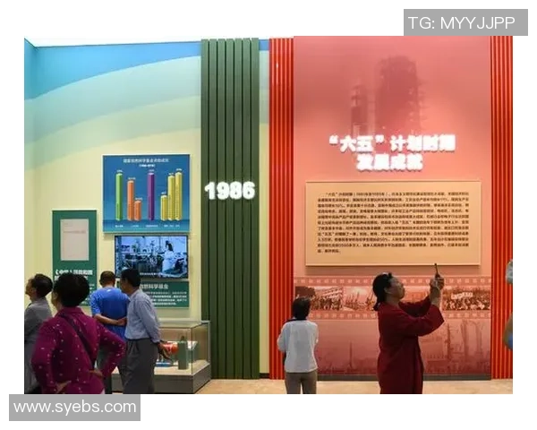 羽毛球的荣耀之路：见证北京羽毛球队奋勇拼搏的辉煌历程